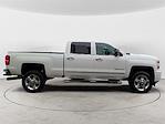 Used 2016 Chevrolet Silverado 2500 LTZ Crew Cab for sale #D163187A - photo 6