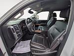 Used 2016 Chevrolet Silverado 2500 LTZ Crew Cab for sale #D163187A - photo 9