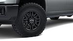 2026 Chevrolet Silverado 2500 Crew Cab 4x4 Pickup for sale #D163188 - photo 30