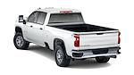 2026 Chevrolet Silverado 3500 Crew Cab 4x4 Pickup for sale #D163192 - photo 28