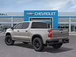 New 2026 Chevrolet Silverado 1500 ZR2 Crew Cab 4x4 Pickup for sale #D163213 - photo 11