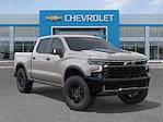 New 2026 Chevrolet Silverado 1500 ZR2 Crew Cab 4x4 Pickup for sale #D163213 - photo 15