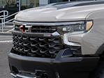 New 2026 Chevrolet Silverado 1500 ZR2 Crew Cab 4x4 Pickup for sale #D163213 - photo 21