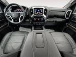 2019 Chevrolet Silverado 1500 Crew Cab 4WD Pickup for sale #D163213A - photo 10