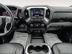 2019 Chevrolet Silverado 1500 Crew Cab 4WD Pickup for sale #D163213A - photo 11