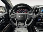 2019 Chevrolet Silverado 1500 Crew Cab 4WD Pickup for sale #D163213A - photo 12
