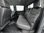 2019 Chevrolet Silverado 1500 Crew Cab 4WD Pickup for sale #D163213A - photo 13