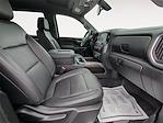 2019 Chevrolet Silverado 1500 Crew Cab 4WD Pickup for sale #D163213A - photo 15