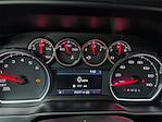 2019 Chevrolet Silverado 1500 Crew Cab 4WD Pickup for sale #D163213A - photo 17