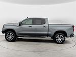 2019 Chevrolet Silverado 1500 Crew Cab 4WD Pickup for sale #D163213A - photo 2