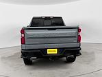2019 Chevrolet Silverado 1500 Crew Cab 4WD Pickup for sale #D163213A - photo 4