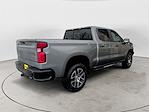 2019 Chevrolet Silverado 1500 Crew Cab 4WD Pickup for sale #D163213A - photo 5