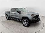 2019 Chevrolet Silverado 1500 Crew Cab 4WD Pickup for sale #D163213A - photo 7