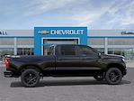 2026 Chevrolet Silverado 1500 Crew Cab 4x4 Pickup for sale #D163215 - photo 13