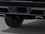 2026 Chevrolet Silverado 1500 Crew Cab 4x4 Pickup for sale #D163215 - photo 22