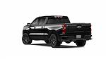2026 Chevrolet Silverado 1500 Crew Cab 4x4 Pickup for sale #D163215 - photo 4