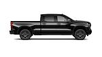 2026 Chevrolet Silverado 1500 Crew Cab 4x4 Pickup for sale #D163215 - photo 5