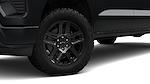 2026 Chevrolet Silverado 1500 Crew Cab 4x4 Pickup for sale #D163215 - photo 6