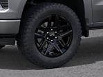 2026 Chevrolet Silverado 1500 Crew Cab 4x4 Pickup for sale #D163216 - photo 17
