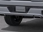 2026 Chevrolet Silverado 1500 Crew Cab 4x4 Pickup for sale #D163216 - photo 22
