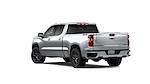 2026 Chevrolet Silverado 1500 Crew Cab 4x4 Pickup for sale #D163216 - photo 4