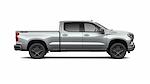 2026 Chevrolet Silverado 1500 Crew Cab 4x4 Pickup for sale #D163216 - photo 5