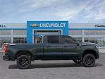 2026 Chevrolet Silverado 1500 Crew Cab 4x4 Pickup for sale #D163219 - photo 13