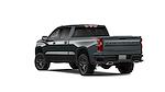 2026 Chevrolet Silverado 1500 Crew Cab 4x4 Pickup for sale #D163219 - photo 4