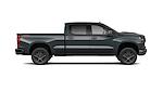 2026 Chevrolet Silverado 1500 Crew Cab 4x4 Pickup for sale #D163219 - photo 5