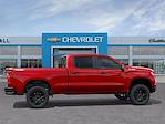 2026 Chevrolet Silverado 1500 Crew Cab 4x4 Pickup for sale #D163220 - photo 5