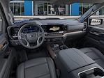 2026 Chevrolet Silverado 1500 Crew Cab 4x4 Pickup for sale #D163225 - photo 15