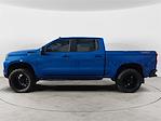 New 2026 Chevrolet Silverado 1500 LT Crew Cab for sale #D163225 - photo 10