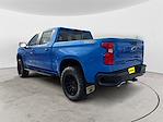 New 2026 Chevrolet Silverado 1500 LT Crew Cab for sale #D163225 - photo 11