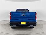 New 2026 Chevrolet Silverado 1500 LT Crew Cab for sale #D163225 - photo 12