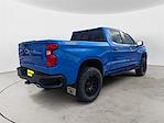 New 2026 Chevrolet Silverado 1500 LT Crew Cab for sale #D163225 - photo 13