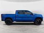 New 2026 Chevrolet Silverado 1500 LT Crew Cab for sale #D163225 - photo 14