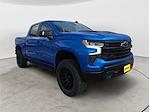 New 2026 Chevrolet Silverado 1500 LT Crew Cab for sale #D163225 - photo 15