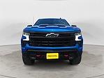 New 2026 Chevrolet Silverado 1500 LT Crew Cab for sale #D163225 - photo 16