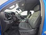 New 2026 Chevrolet Silverado 1500 LT Crew Cab for sale #D163225 - photo 17