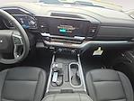 New 2026 Chevrolet Silverado 1500 LT Crew Cab for sale #D163225 - photo 19
