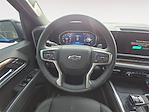 New 2026 Chevrolet Silverado 1500 LT Crew Cab for sale #D163225 - photo 20