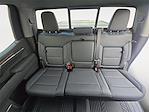 New 2026 Chevrolet Silverado 1500 LT Crew Cab for sale #D163225 - photo 21