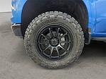 New 2026 Chevrolet Silverado 1500 LT Crew Cab for sale #D163225 - photo 22