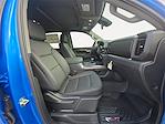 New 2026 Chevrolet Silverado 1500 LT Crew Cab for sale #D163225 - photo 23