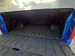 New 2026 Chevrolet Silverado 1500 LT Crew Cab for sale #D163225 - photo 24