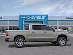 2026 Chevrolet Silverado 1500 Crew Cab 4x4 Pickup for sale #D163227 - photo 5