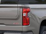 2026 Chevrolet Silverado 1500 Crew Cab 4x4 Pickup for sale #D163227 - photo 11