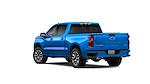 2026 Chevrolet Silverado 1500 Crew Cab 4x4 Pickup for sale #D163228 - photo 4