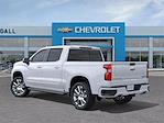 New 2026 Chevrolet Silverado 1500 High Country Crew Cab 4x4 Pickup for sale #D163230 - photo 11
