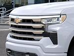 New 2026 Chevrolet Silverado 1500 High Country Crew Cab 4x4 Pickup for sale #D163230 - photo 21